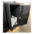 AMSEC CSC4520 Composite Burglary Safe with Scratches
