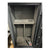 AMSEC NF6032 Gun Safe Minor Paint Chips