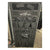 AMSEC NF6032 Gun Safe Minor Paint Chips