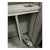 AMSEC NF6032 Gun Safe Minor Paint Chips