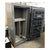 AMSEC NF6032 Gun Safe Minor Paint Chips