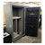 AMSEC NF6032 Gun Safe Minor Paint Chips