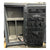 AMSEC NF6032 Gun Safe Minor Paint Chips