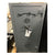 AMSEC NF6032 Gun Safe Minor Paint Chips