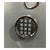 AMSEC NF6032 Gun Safe Minor Paint Chips