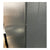 AMSEC NF6032 Gun Safe Minor Paint Chips