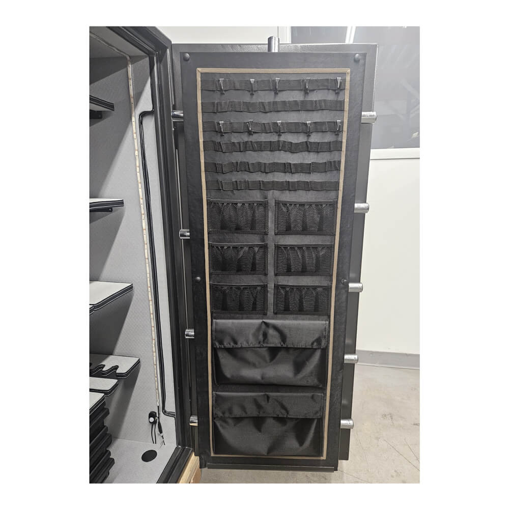 Browning ProSteel Deluxe 19 Home Safe PSD19 with Minor Scratches