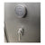 Browning ProSteel Deluxe 19 Home Safe PSD19 with Minor Scratches