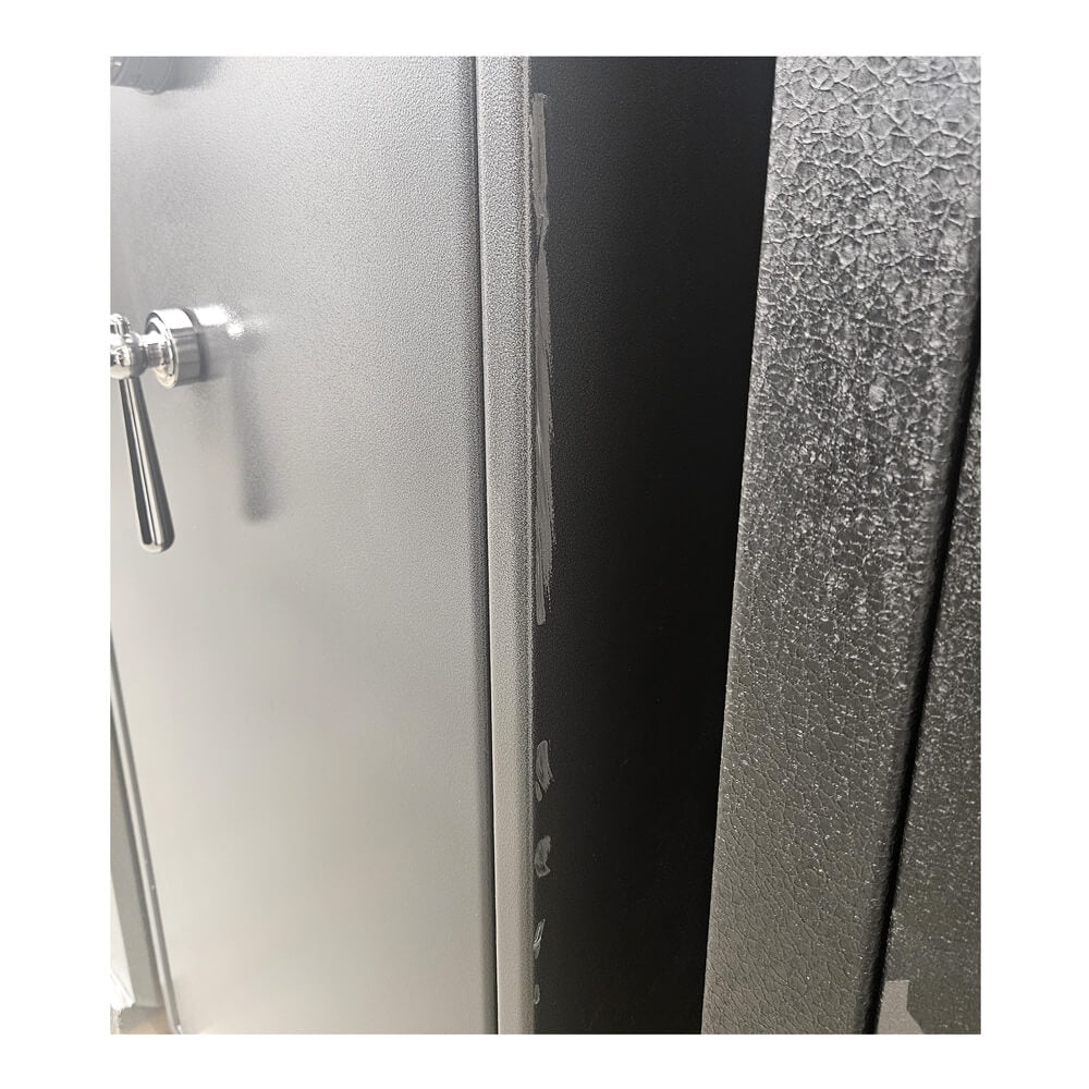 Browning ProSteel Deluxe 19 Home Safe PSD19 with Minor Scratches