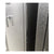 Browning ProSteel Deluxe 19 Home Safe PSD19 with Minor Scratches