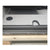Browning ProSteel Deluxe 19 Home Safe PSD19 with Minor Scratches