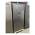 Browning ProSteel Deluxe 19 Home Safe PSD19 with Minor Scratches