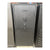 Browning ProSteel Deluxe 19 Home Safe PSD19 with Minor Scratches