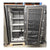 Browning ProSteel Deluxe 19 Home Safe PSD19 with Minor Scratches