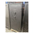 Browning ProSteel Deluxe 19 Home Safe PSD19 with Minor Scratches