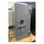 Brown Safe HD-4018 HD Series Older Model with Drawers – Dean Safe