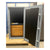 Brown Safe HD-4018 HD Series Older Model with Drawers – Dean Safe