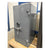 Brown Safe HD-4018 HD Series Older Model with Drawers – Dean Safe