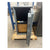 Brown Safe HD-4018 HD Series Older Model with Drawers – Dean Safe