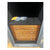 Brown Safe HD-4018 HD Series Older Model with Drawers – Dean Safe