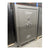 Used Cannon TS-5940 Gun Safe with Few Scratches