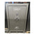 Used Cannon TS-5940 Gun Safe with Few Scratches