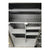 Used Cannon TS-5940 Gun Safe with Few Scratches