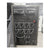 Used Cannon TS-5940 Gun Safe with Few Scratches