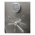 Used Cannon TS-5940 Gun Safe with Few Scratches