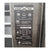 Used Cannon TS-5940 Gun Safe with Few Scratches