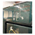 Fort Knox Executive 6026 Gun Safe Freight Damage - Dean Safe 