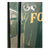 Fort Knox Executive 6026 Gun Safe Freight Damage - Dean Safe 