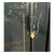 Fort Knox Executive 6026 Gun Safe Freight Damage - Dean Safe 