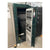 Fort Knox Executive 6026 Gun Safe Freight Damage - Dean Safe 