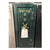 Fort Knox Executive 6026 Gun Safe Freight Damage - Dean Safe 