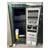 Fort Knox Executive 6026 Gun Safe Freight Damage - Dean Safe 
