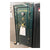 Fort Knox Executive 6026 Gun Safe Freight Damage - Dean Safe 