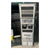 Fort Knox Executive 6026 Gun Safe Freight Damage - Dean Safe 