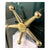 Fort Knox Executive 6026 Gun Safe Freight Damage - Dean Safe 