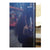 Fort Knox Spartan 4026 Home Safe Blue Gloss - Dean Safe 