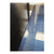 Fort Knox Spartan 4026 Home Safe Blue Gloss - Dean Safe 