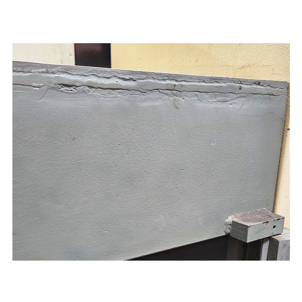 Used Gary Home &amp; Office Safe - Dean Safe 