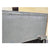 Used Gary Home & Office Safe - Dean Safe 