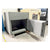 Used Gary Home & Office Safe - Dean Safe 