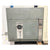 Used Gary Home & Office Safe - Dean Safe 