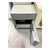 Used Gary Home & Office Safe - Dean Safe 