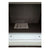Used Gary Home & Office Safe - Dean Safe 