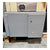 Used Gary Home & Office Safe - Dean Safe 