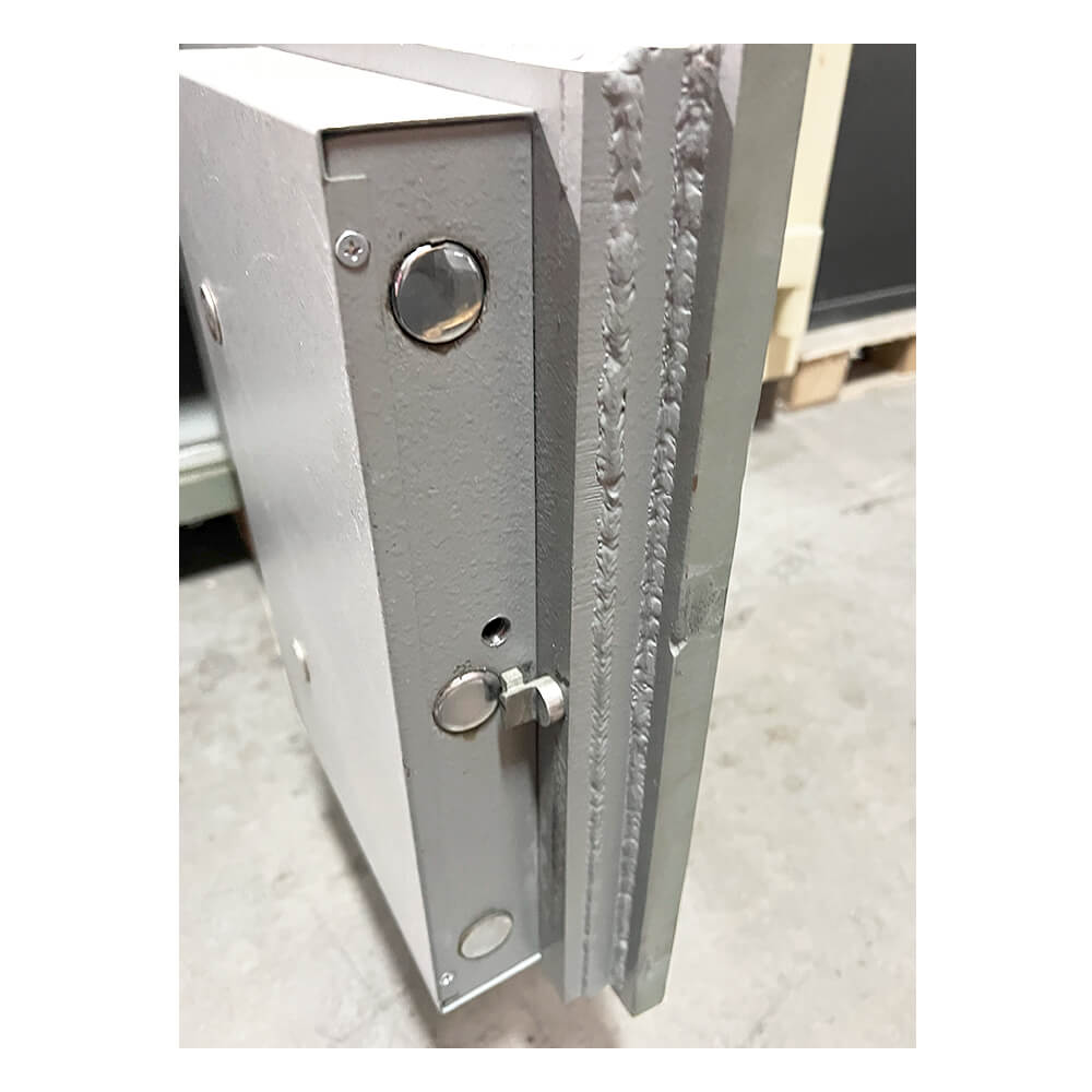 Used Gary Home &amp; Office Safe - Dean Safe 