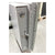 Used Gary Home & Office Safe - Dean Safe 